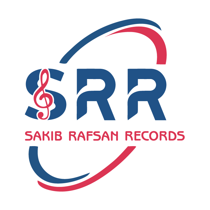 Sakib Rafsan Records